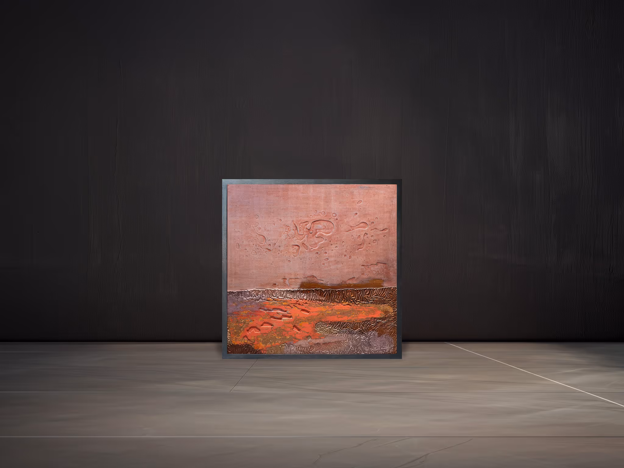 Untitled 8