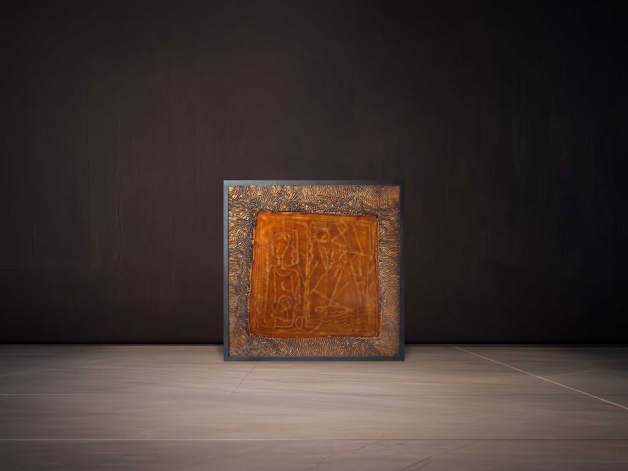 Untitled 6