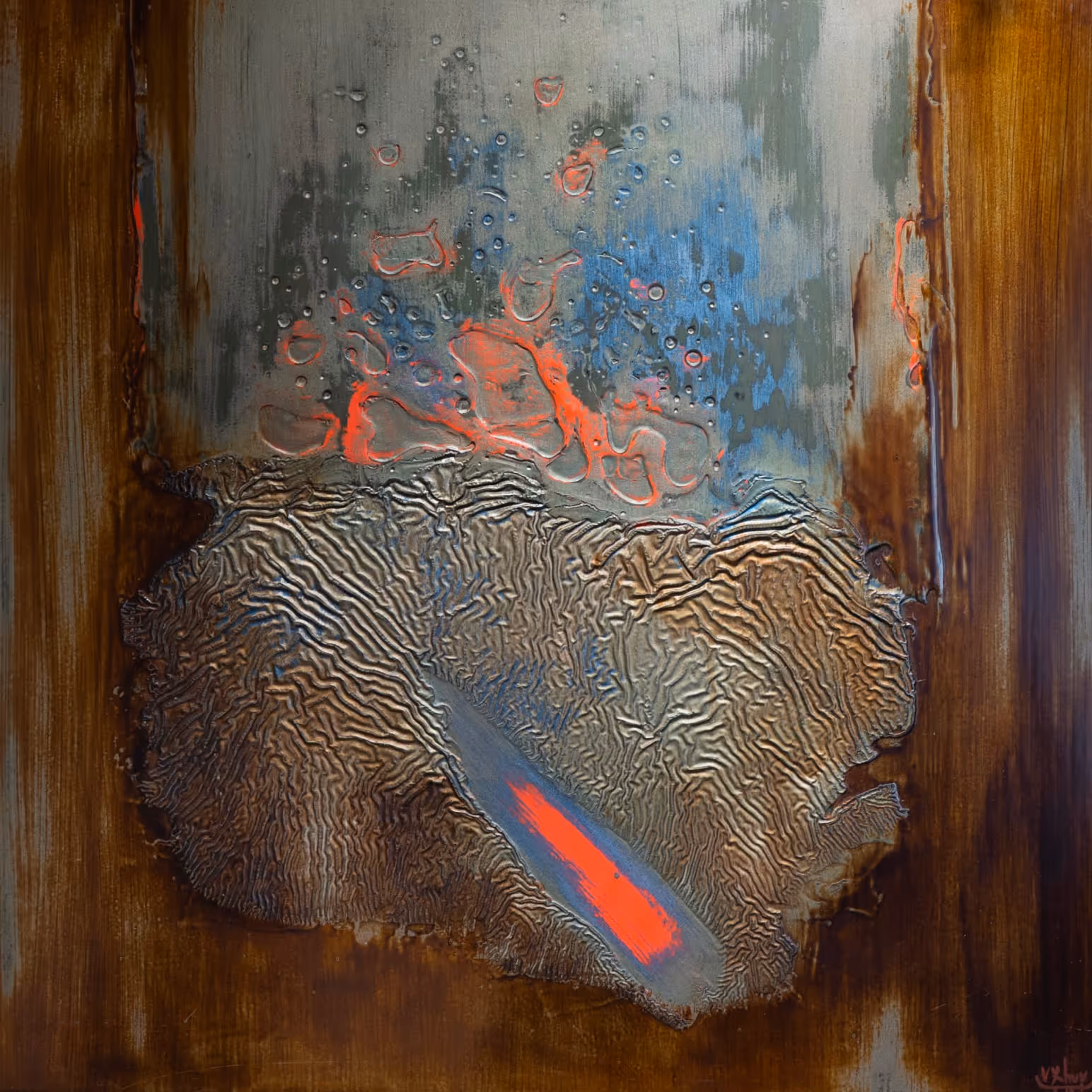 Untitled 10