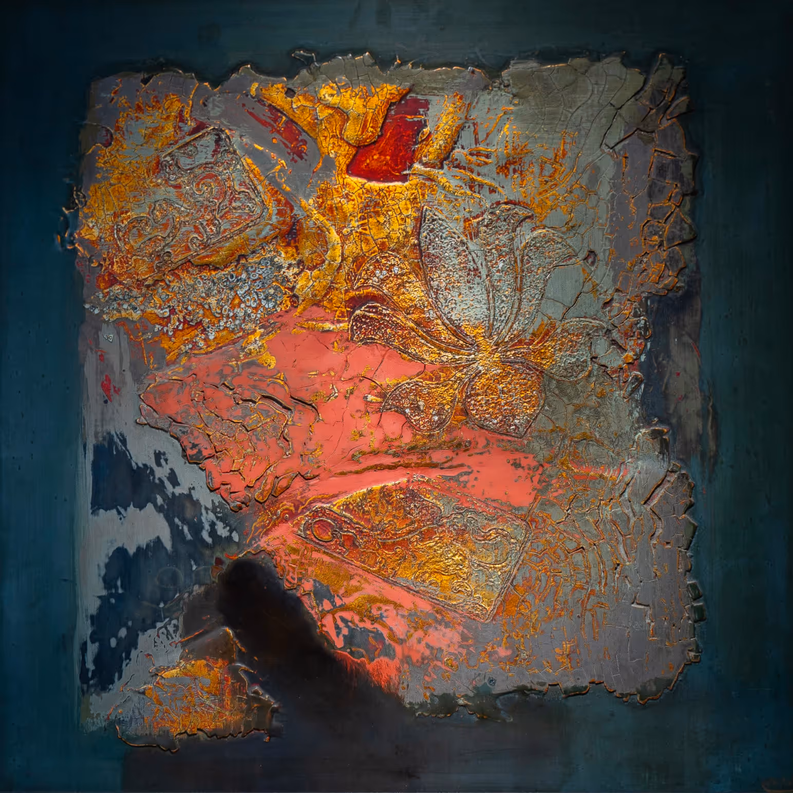 Untitled 11