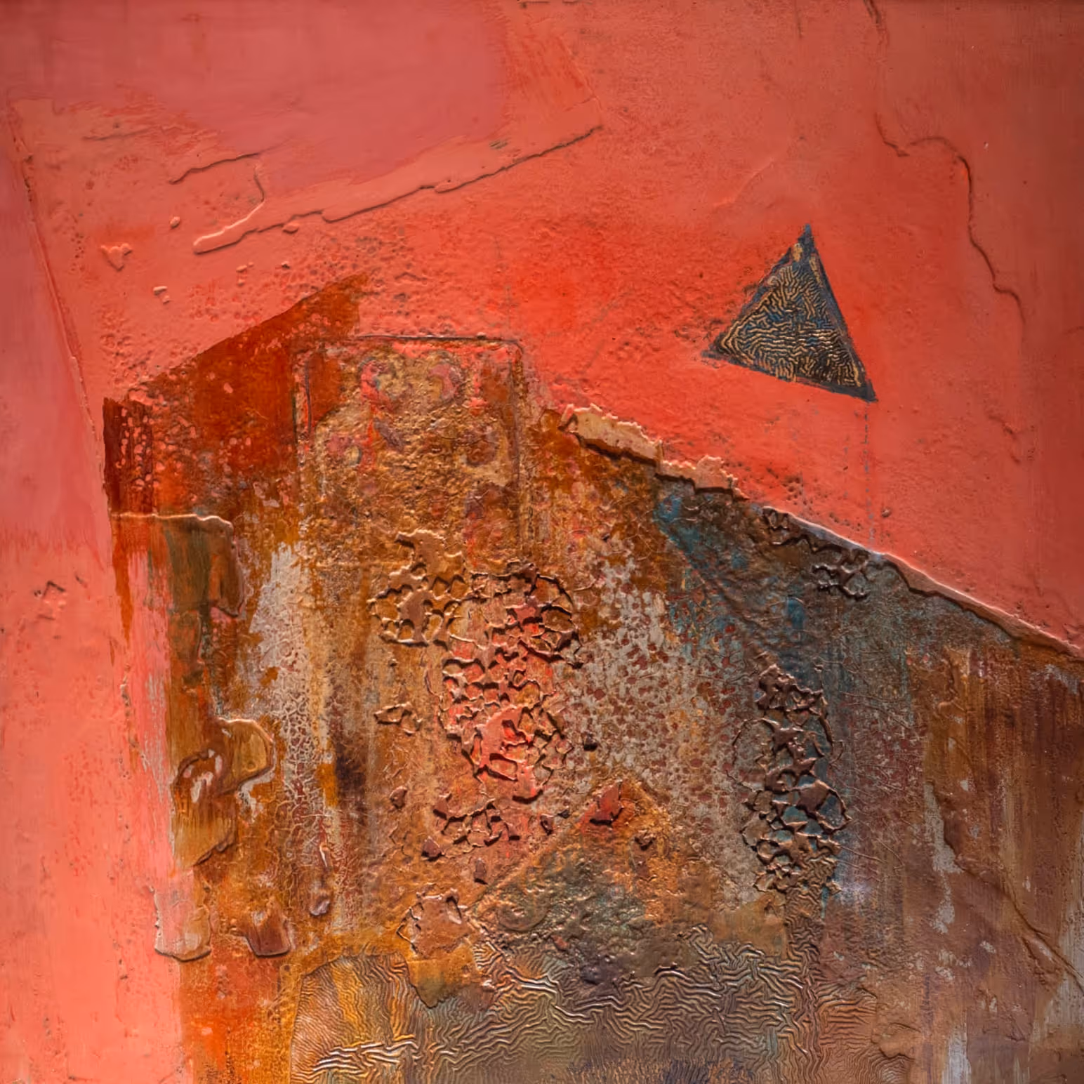 Untitled 12